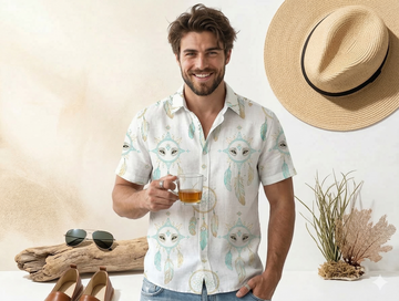 Best online store for affordable and stylish clothing