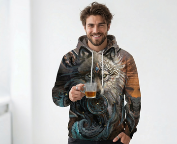 How to choose quality clothing online guide