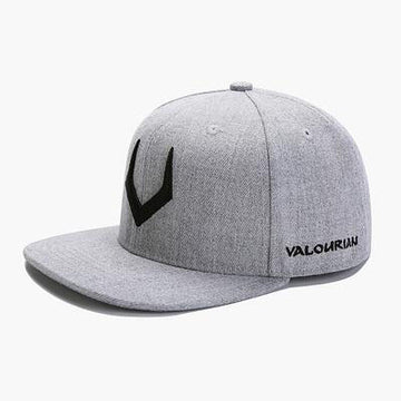 Streetwear Snapback Cap Collection – Stylish Unisex Hats (Multi-Color Options)