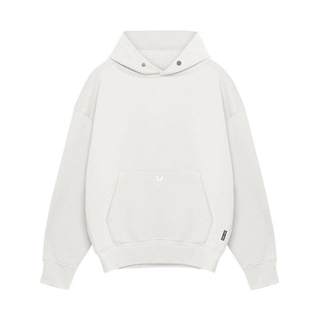 Men's Hoodie Loose Fashionable Hooded Fashionable All-match Sports Pullover
