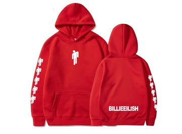 Hoodie Women Men Long Sleeve Sweatshirt