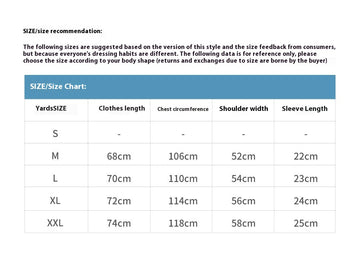 Fashion Skull Letter Print Short-sleeve Men