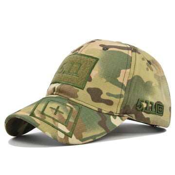 Classic OCP-style pattern. Durable, lightweight, and perfect for outdoor concealment.
