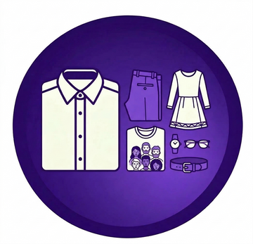 Fashion for Everyone