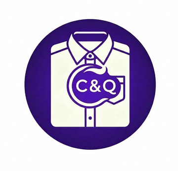 Comfort &amp; Quality