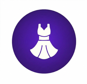 Modern &amp; Trendy Fashion