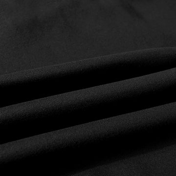 Art Retro Simple Ladies Hoodie Streetwear